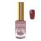 Color Studio Peel Off Water Based Nail Polish, 10ml, No. 7