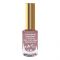 Color Studio Peel Off Water Based Nail Polish, 10ml, No. 7