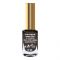 Color Studio Peel Off Water Based Nail Polish, 10ml, No. 9