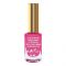 Color Studio Peel Off Water Based Nail Polish, 10ml, No. 13