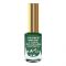 Color Studio Peel Off Water Based Nail Polish, 10ml, No. 16