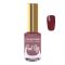 Color Studio Peel Off Water Based Nail Polish, 10ml, No. 19