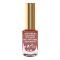 Color Studio Peel Off Water Based Nail Polish, 10ml, No. 20