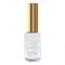 Color Studio Peel Off Water Based Nail Polish, 10ml, No. 22