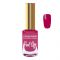 Color Studio Peel Off Water Based Nail Polish, 10ml, No. 23