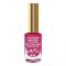 Color Studio Peel Off Water Based Nail Polish, 10ml, No. 23