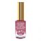 Color Studio Peel Off Water Based Nail Polish, 10ml, No. 25