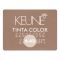 Keune Tinta Hair Color, 6.43 Dark Copper Golden Blonde