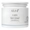 Keune Care Derma Sensitive Mask, For Irritated Skin, 200ml