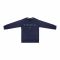 Kids Tracksuit, Sweatshirt and Trouser, Navy Blue, JDI