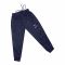 Kids Tracksuit, Sweatshirt and Trouser, Navy Blue, JDI