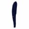 Polo Men Tracksuit, Sweatshirt and Trouser, Navy Blue