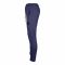 Parada Trouser, Navy Blue