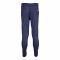 Parada Trouser, Navy Blue