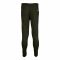 Parada Trouser, Dark Green