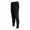 Parada Trouser, Black