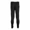 Parada Trouser, Black