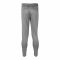 Parada Trouser, Light Gray