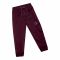 CK Fliz Tracksuit, Zipper Hoodie and Trouser, Maroon