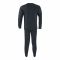 Polo Men Tracksuit, Sweatshirt and Trouser, Gray