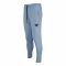 Parada Trouser, Light Blue