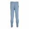 Parada Trouser, Light Blue