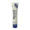 Myconail Anti Fungal Cream, For All Skin Types, 30g