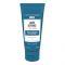 CoNatural Men's Neem Acne Defence Face Wash, Sulphate & Paraben Free, 60ml