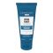 CoNatural Men's Cucumber Hydra Power Face Wash, Sulphate & Paraben Free, 60ml