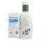 Aveeno Daily Moisturizing Body Lotion-300ml + Dermexa Fast and Long Lasting Balm-75, Offer Pack