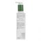 Aveeno Daily Moisturizing Body Lotion-300ml + Dermexa Fast and Long Lasting Balm-75, Offer Pack