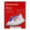 West Point Deluxe Dry Iron, Non-Stick, 1200W, WF-2386