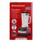 West Point Deluxe Power Blender, 4500W, 2000ml Jar, WF-368