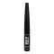 The Body Shop Wake-Up Call Liquid Eyeliner, 3.5ml, Black