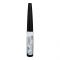 The Body Shop Wake-Up Call Liquid Eyeliner, 3.5ml, Black