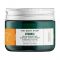 Body Shop Vitamin C Glow Boosting Intense Moisturizer, 50ml