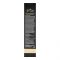 Glamourous Face Spa Line Hair Heat Protector, 200ml, SPL-1021