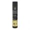 Glamourous Face Spa Line Protein Brazilian Keratin Care Holding Hair Spray, SPL-1013