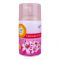 Air Way Delicate Lilly Air Freshener Spray Refill, 250ml