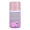 Air Way Delicate Lilly Air Freshener Spray Refill, 250ml