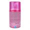 Air Way Cherry Blossom Air Freshener Spray Refill, 250ml