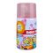 Air Way Bubble Gum Air Freshener Spray Refill, 250ml