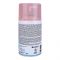 Air Way Bubble Gum Air Freshener Spray Refill, 250ml