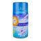 Air Way Spring Awakening Air Freshener Spray Refill, 250ml