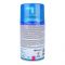 Air Way Spring Awakening Air Freshener Spray Refill, 250ml