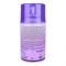 Air Way Luxury Lilac & Lotus Air Freshener Spray Refill, 250ml