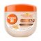 Creme 21 Moisture Boost Cocoa-Rich Moisturizing Petroleum Jelly, 300ml