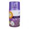 Air Way Lavender & Chamomile Air Freshener Spray Refill, 250ml