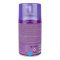 Air Way Lavender & Chamomile Air Freshener Spray Refill, 250ml