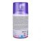 Air Way Smooth Stain & Moon Lilly Air Freshener Spray Refill, 250ml